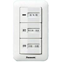 FY-SV24Wѥå(磻21)ѥʥ˥å Panasonic ƥ ȥ