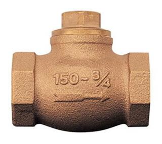Rakuten - GT-45G三菱電機 電気温水器 部材逆止弁