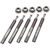 GZ-B3F三菱電機 電気温水器 部材アンカーボルト