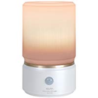 HLH-1202(PW)ƤʤΤ Hospitality LED Light ()ſʹ󥵡 ŵ忧 ELPA īŴ 