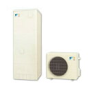 【本体のみ】ダイキン ネオキュート 320L耐塩害仕様 給湯専用タイプ 角型HQR32PVE
