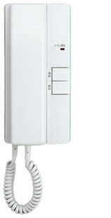 IEG-1DHアイホン ビジネス向けインターホン 身体障害者用インターホン 1・3最大設置台数:玄関1 室内3 増設親機 IEG-1DHアイホン ビジネス向けインターホン 身体障害者用インターホン 1・3最大設置台数:玄関1 室内3 増設親機