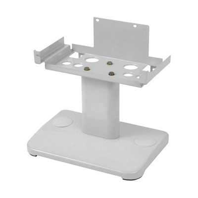 三菱電機 換気扇ジェットタオル別売部品ジェットタオル用スタンド JP-S21FS2-H