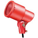 ŵ ߾ץۥ/  ץۥK ץۥ 1800mmK0-L14