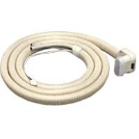 楽天市場】温水ルームヒーター(家電)の通販 楽天市場】温水ルームヒーター(家電)の通販