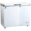 LBFG2AS横型冷凍ストッカー 容量206Lダイキン 業務用冷凍ストッカー 冷凍庫