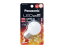 ѥʥ˥å Panasonic LEDŵ ŵG 0.8WE26 ŵ忧LDG1L-G/WLEDۡڥס