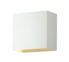 LEDB85004LEDユニットフラット形 ブラケットライト不透過セード ランプ別売東芝ライテック 照明器具 階段 廊下用