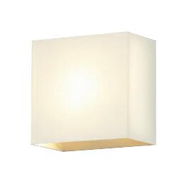 ◆LEDB85005 (推奨ランプセット)LEDユニットフラット形 ブラケットライト透過セード 電球色 調光対応 白熱灯60Wクラス東芝ライテック 照明器具 階段 廊下用