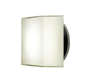 ��LEDB85903(K) (�侩���ץ��å�)�����ȥɥ��饤�� LED��˥åȥե�åȷ� �ݡ����� �ŵ忧ŷ�桦���̷��� ����ŷ���б� ��Ǯ�����60W���饹...