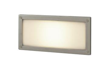 LEDB87937L(S)-LSアウトドアライト LED一体形 足元灯電球色 非調光 白熱灯器具40Wクラス東芝ライテック 照明器具 階段 段差用 屋外照明