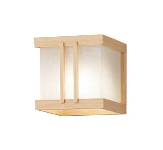 ��LEDB88017 (�侩���ץ��å�)�������� LED�ŵ� �֥饱�åȥ饤�� �ŵ忧��Ǯ��40W���饹��ǥ饤�ƥå� ������� �¼� ���� ������