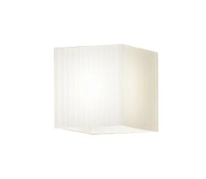 ��LEDB88084 (�侩���ץ��å�)LED�֥饱�åȥ饤�� �ŵ忧�������� Ĵ���б� ��Ǯ��40W���饹��ǥ饤�ƥå� ������� ��ӥ� ���� ���إۡ�...