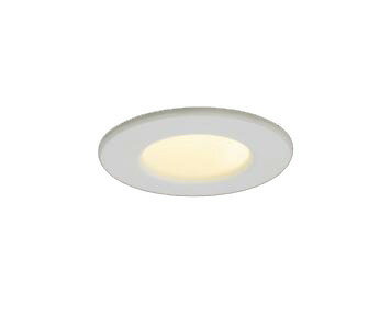 LEDD-00002N-LS1LEDダウンライト 常夜灯(スポット光タイプ) 埋込穴φ40電球色 非調光 断熱施工不可東芝ライテック 施設照明...