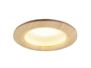 ��LEDD85005N (�侩���ץ��å�)LED��˥åȥե�åȷ� ����������饤�� �ŵ忧 �ⵤ̩SB�� ���������125 ��Ǯ�����60W���饹��ǥ饤��...