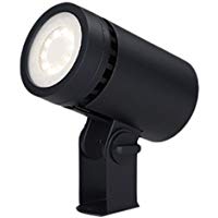 東芝ライテック 施設照明屋外用照明器具 LED小形丸形投光器中角タイプ 電球色 1000lmクラス130W形ハロゲン器具相当LEDS-01801LM-LS9