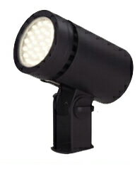 LEDS-04801NM-LS9Ѿ LEDݷ ѥ  4000lm饹70Wѥȥ᥿ϥ饤...