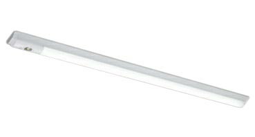 LEKTJ412204D-LS9LED非常用照明器具 TENQOOシリーズ 40タイプ 直付形(W120) 定格出力タイプ 非常時30分..