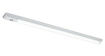 LEKTJ412524D-LS9LED非常用照明器具 TENQOOシリーズ 40タイプ 直付形(W120) 定格出力タイプ 非常時30分間点灯一般・5200lmタイプ(Hf32形×2灯用 定格出力形器具相当) 昼光色 非調光東芝ライテック 施設照明