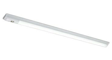 LEKTJ412694D-LS9LED非常用照明器具 TENQOOシリーズ 40タイプ 直付形(W120) 定格出力タイプ 非常時30分間点灯一般・6900lmタイプ(Hf32形×2灯用 高出力形器具相当) 昼光色 非調光東芝ライテック 施設照明