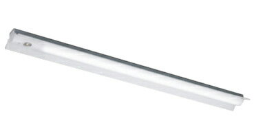 LEKTJ415204D-LS9LED非常用照明器具 TENQOOシリーズ 40タイプ 直付形 反射笠付 定格出力タイプ 非常時30分間点灯一般・2000lmタイプ(FLR40タイプ×1灯用 省電力タイプ相当) 昼光色 非調光東芝ライテック 施設照明