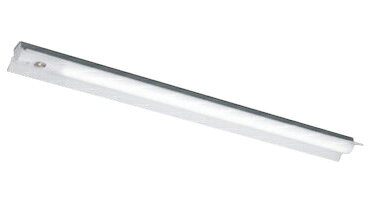 Rakuten - LEKTJ415694N-LS9LED非常用照明器具 TENQOOシリーズ 40タイプ 直付形 反射笠付 定格出力タイプ 非常時30分間点灯一般・6900lmタイプ(Hf32形×2灯用 高出力形器具相当) 昼白色 非調光東芝ライテック 施設照明