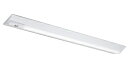 LEKTJ423404L-LS9LED非常用照明器具 TENQOOシリーズ 40タイプ 直付形(W230) 定格出力タイプ 非常時30分間点灯一般・4000lmタイプ(FLR40タイプ×2灯用 省電力タイプ相当) 電球色 非調光東芝ライテック 施設照明(3)