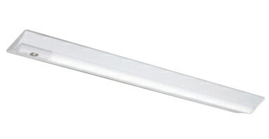 LEKTJ423404W-LS9LED非常用照明器具 TENQOOシリーズ 40タイプ 直付形(W230) 定格出力タイプ 非常時30分間点灯一般・4000lmタイプ(FLR40タイプ×2灯用 省電力タイプ相当) 白色 非調光東芝ライテック 施設照明