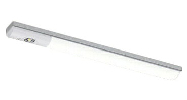 LEKTS207164N-LS9LED非常用照明器具 TENQOOシリーズ 20タイプ 直付形(W70) 高出力タイプ 非常時30分間点灯一般・1600lmタイプ(FL20×2灯相当) 昼白色 非調光東芝ライテック 施設照明
