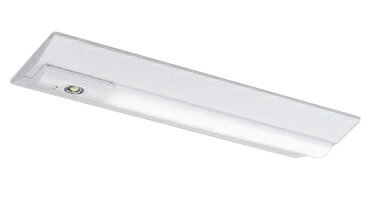 LEKTS223084D-LS9LED非常用照明器具 TENQOOシリーズ 20タイプ 直付形(W230) 高出力タイプ 非常時30分間点灯一般・800lmタイプ(FL20×1灯相当) 昼光色 非調光東芝ライテック 施設照明