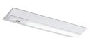 LEKTS223164N-LS9LED非常用照明器具 TENQOOシリーズ 20タイプ 直付形(W230) 高出力タイプ 非常時30分間点灯一般・1600lmタイプ(FL20×2灯相当) 昼白色 非調光東芝ライテック 施設照明(3)