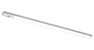 Rakuten - LEKTS407324L-LS9LED非常用照明器具 TENQOOシリーズ 40タイプ 直付形(W70) 高出力タイプ 非常時30分間点灯一般・3200lmタイプ(Hf32形×1灯用 高出力形器具相当) 電球色 非調光東芝ライテック 施設照明