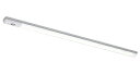 LEKTS407324N-LS9LED非常用照明器具 TENQOOシリーズ 40タイプ 直付形(W70) 高出力タイプ 非常時30分間点灯一般・3200lmタイプ(Hf32形×1灯用 高出力形器具相当) 昼白色 非調光東芝ライテック 施設照明(3)