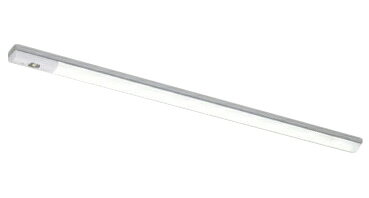 LEKTS407524W-LS9LED非常用照明器具 TENQOOシリーズ 40タイプ 直付形(W70) 高出力タイプ 非常時30分間点灯一般・5200lmタイプ(Hf32形×2灯用 定格出力形器具相当) 白色 非調光東芝ライテック 施設照明