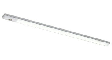 LEKTS407524WW-LS9LED非常用照明器具 TENQOOシリーズ 40タイプ 直付形(W70) 高出力タイプ 非常時30分間点灯一般・5200lmタイプ(Hf32形×2灯用 定格出力形器具相当) 温白色 非調光東芝ライテック 施設照明