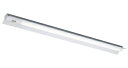 LEKTS415324WW-LS9LED非常用照明器具 TENQOOシリーズ 40タイプ 直付形 反射笠付 高出力タイプ 非常時30分間点灯一般・3200lmタイプ(Hf32形×1灯用 高出力形器具相当) 温白色 非調光東芝ライテック 施設照明(3)