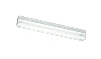 Rakuten - LET-21117K-LD9直管形LEDベースライト 片反射笠器具 LDL20形×1灯 約20％〜連続調光 本体のみ東芝ライテック 施設照明
