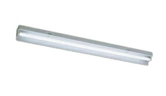 Rakuten - LET-41207NK-LS9直管形LEDベースライト 片反射笠器具 LDL40形×1灯 出力固定形非調光 本体のみ東芝ライテック 施設照明