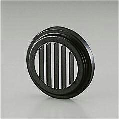 LZA-90288アウトドアスポットライト用 レジスタールーバー大光電機 施設照明用部材