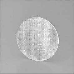 LZA-92559スポットライト用オプション ワイドディフュージョンレンズ大光電機 施設照明用部材