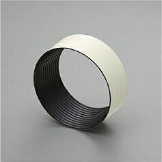 LZA-92563���ݥåȥ饤���ѥ��ץ���� �ա���(�ۥ磻��)����ŵ� ���߾���������