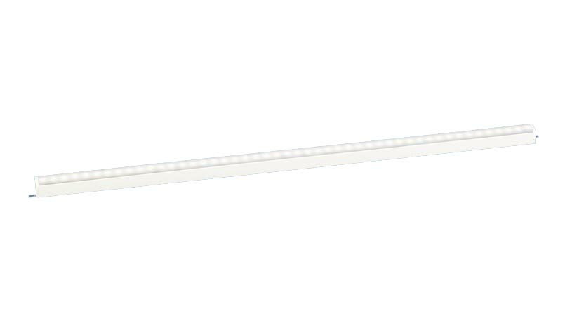 LGB50271LE1LED建築化照明器具 ベーシックライン照明 スタンダードタイプ(標準光束)電球色 拡散 非調光 L1200タイプPanasonic 照明器具 間接照明 壁面・天井面・据付取付兼用
