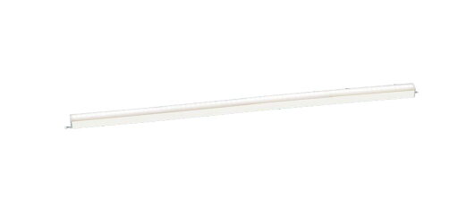 LGB50291LB1LED建築化照明器具 ベーシックライン照明 ハイパワータイプ(高光束) 電球色 調光可拡散タイプ L1200タイプ 天井直付・壁直付・据付取付兼用Panasonic 照明器具 間接照明 LGB50291LB1LED建築化照明器具 ベーシックライン照明 ハイパワータイプ(高光束) 電球色 調光可拡散タイプ L1200タイプ 天井直付・壁直付・据付取付兼用Panasonic 照明器具 間接照明