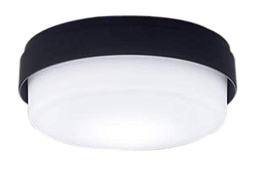 LED内蔵、電源ユニット内蔵、【ランプ】同梱包LED（昼白色タイプ）光源色温度：5000K幅：φ168mm高：60mm質量：0.6kg電圧：100V消費電力：9.6W器具光束：640lmデザイン分類：Villa Resort【アクリルカバー】乳白Ra8355度までの傾斜天井に取付可能100形電球1灯相当入力電流（100V時）：0.17 A調光操作不可LED交換不可【LED照明】 【直付】 【100形電球1灯相当】 【昼白色】 【拡散タイプ】 【非調光】 【傾天】検索用カテゴリ3