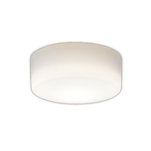 LGB51560LE1LED小型シーリングライト 直付タイプ100形電球1灯相当 電球色 拡散タイプ 非調光Panasonic 照明器具 天井照明