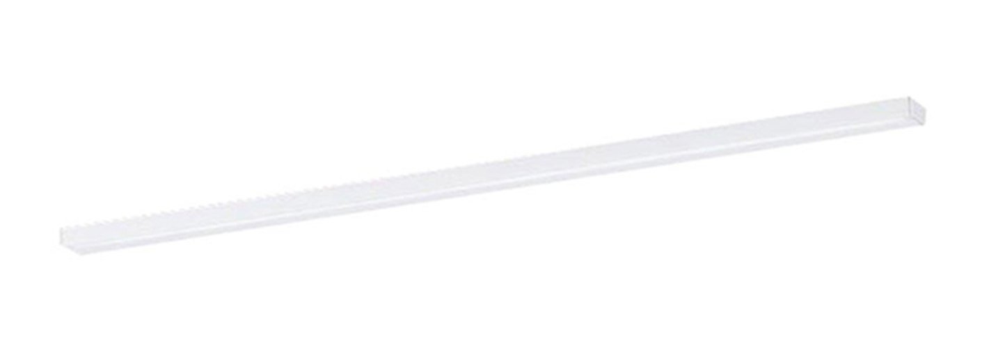樂天商城 - LGB52218KLE1LEDキッチンライト 棚下取付型 スイッチなし昼白色 拡散 非調光L1200タイプPanasonic 照明器具 台所