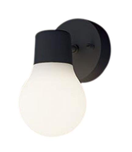 Rakuten - LGB81468BCE1LEDブラケットライト 電球色 壁直付型拡散タイプ 要電気工事 白熱電球60形1灯器具相当Panasonic 照明器具
