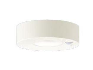 LGBC58082LE1明るさセンサー付 LEDトイレ灯 電球色 非調光60形電球1灯器具相当 拡散タイプ FreePa ON/OFF型Panasonic 照明器具 天井照明