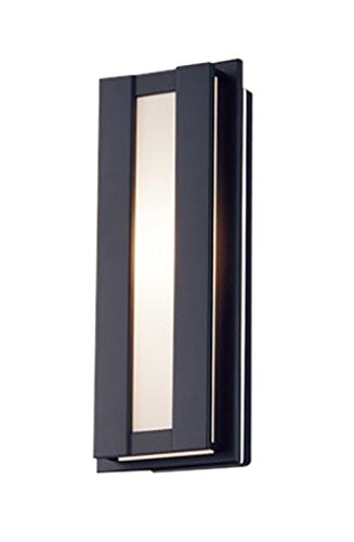 LGW80416LE1エクステリア LEDポーチライト 電球色 拡散タイプ防雨型 40形電球相当Panasonic 照明器具 ..