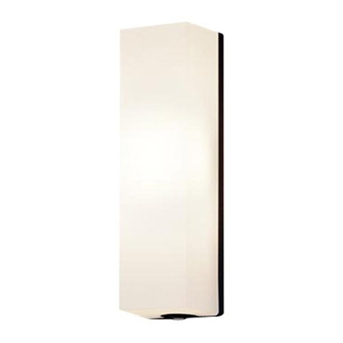 LGWC80271LE1エクステリア 明るさセンサー付LEDポーチライト 電球色 拡散タイプ 防雨型FreePaお出迎え ..